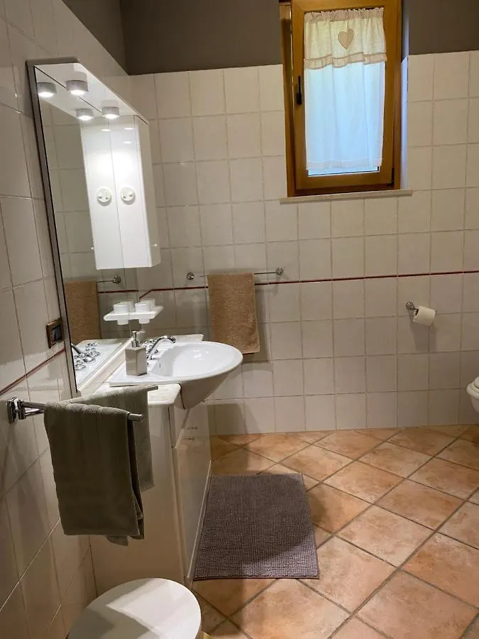 Mondello Holiday Home 0*,